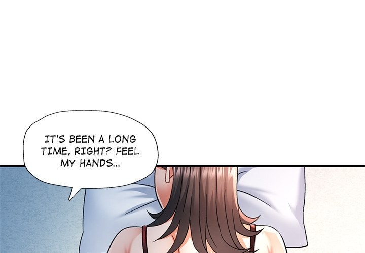 In Her Place Chapter 68 image 0