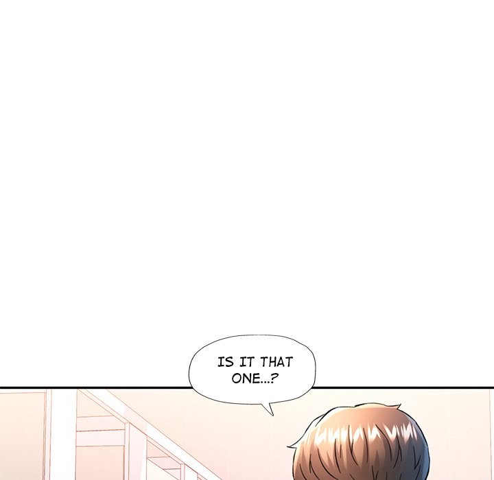 In Her Place Chapter 68 image 99
