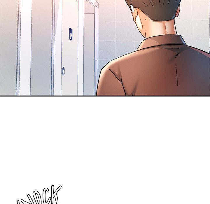 In Her Place Chapter 68 image 100