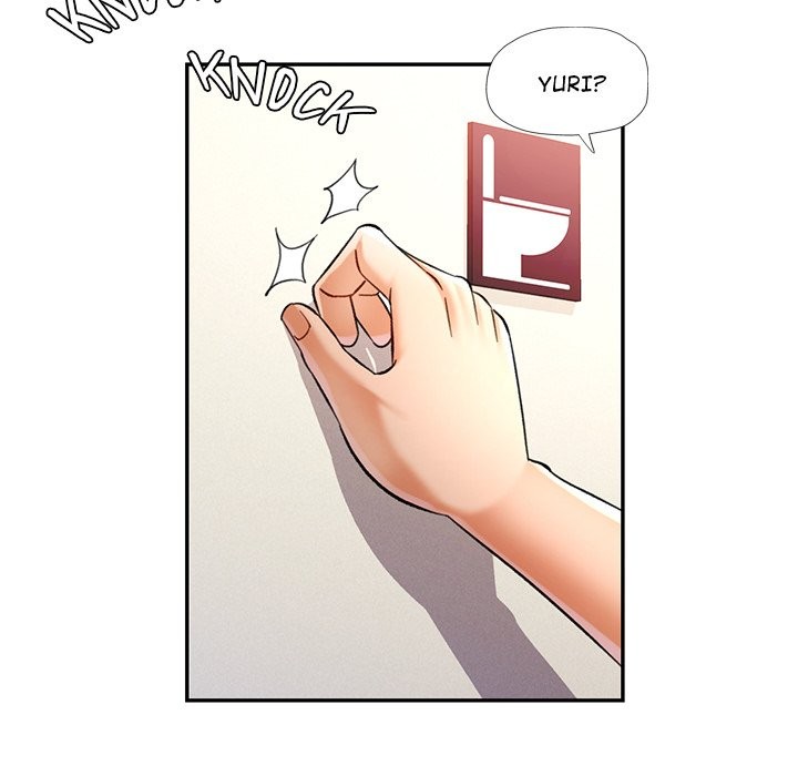 In Her Place Chapter 68 image 101