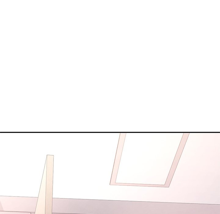 In Her Place Chapter 68 image 102