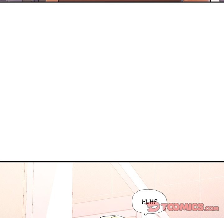 In Her Place Chapter 68 image 104