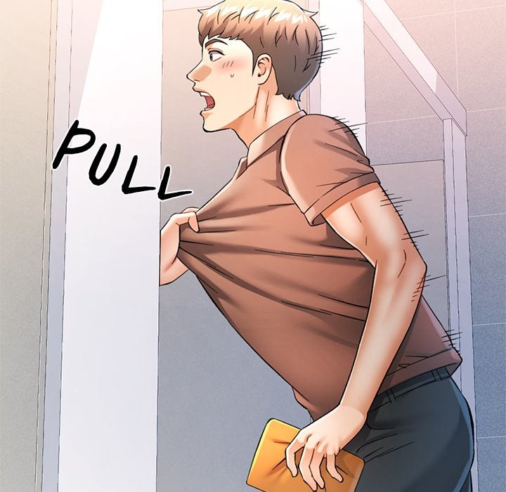 In Her Place Chapter 68 image 105