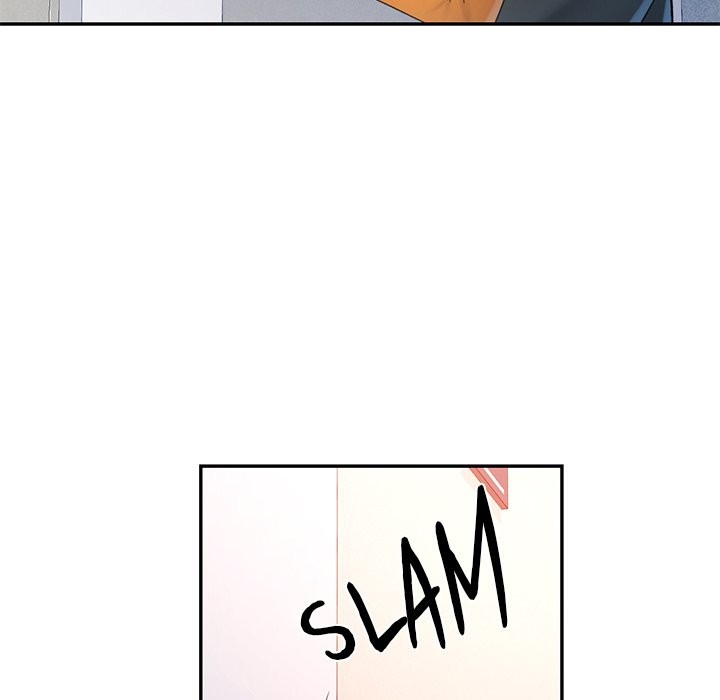 In Her Place Chapter 68 image 106