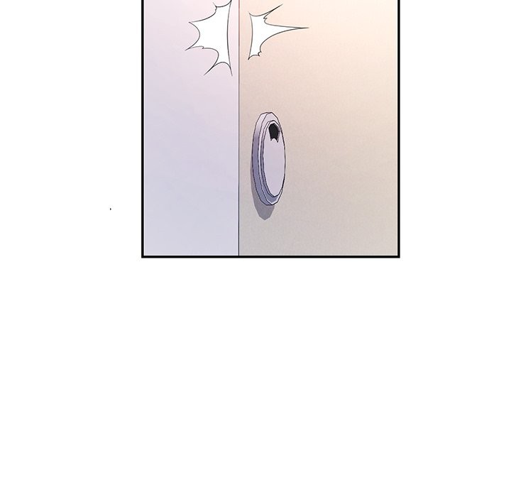 In Her Place Chapter 68 image 107