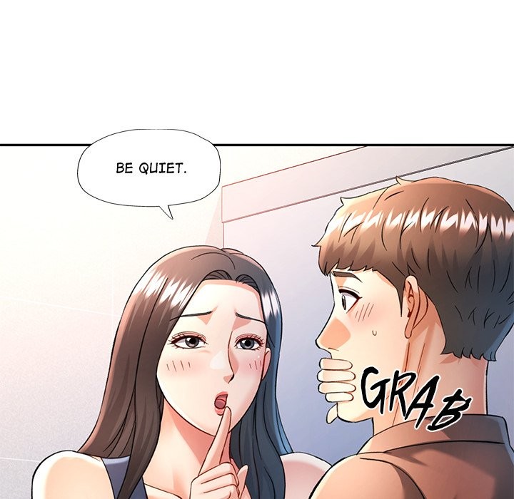 In Her Place Chapter 68 image 108