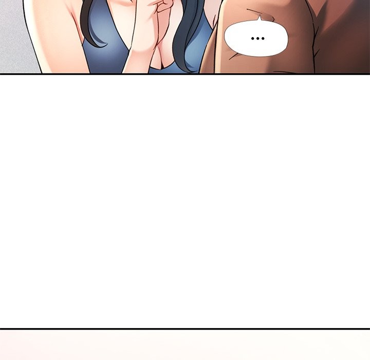 In Her Place Chapter 68 image 109