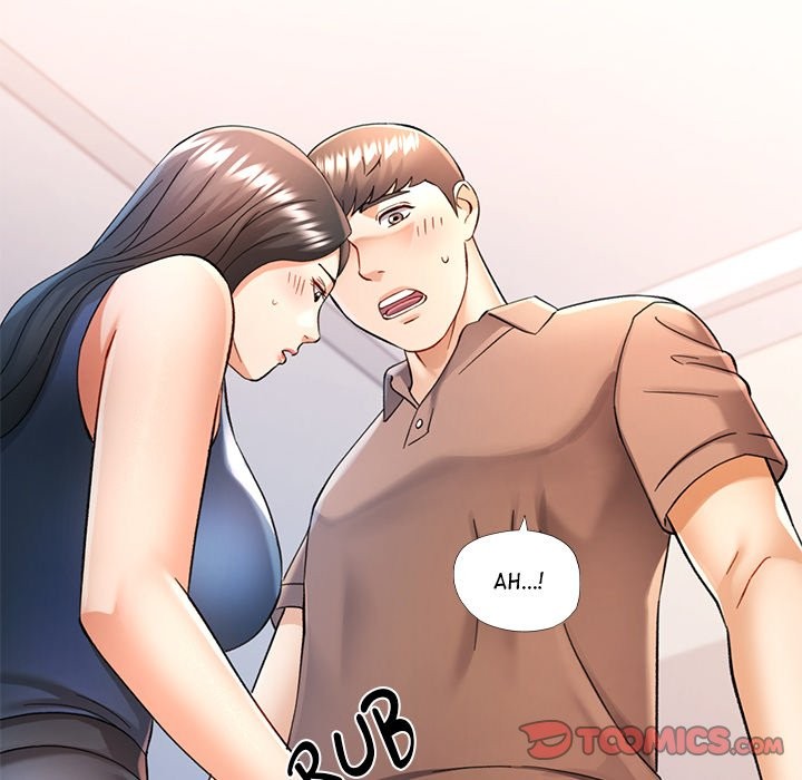 In Her Place Chapter 68 image 110