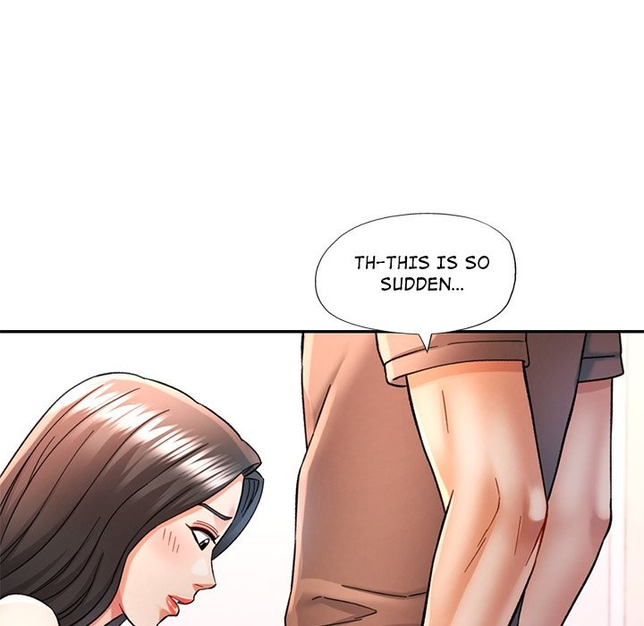 In Her Place Chapter 68 image 113