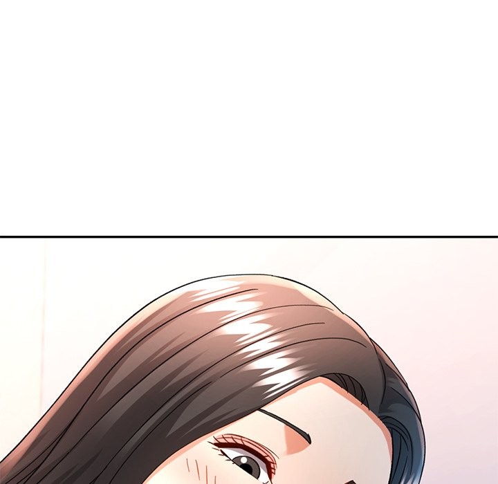 In Her Place Chapter 68 image 115
