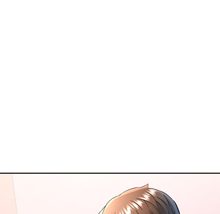 In Her Place Chapter 68 image 117