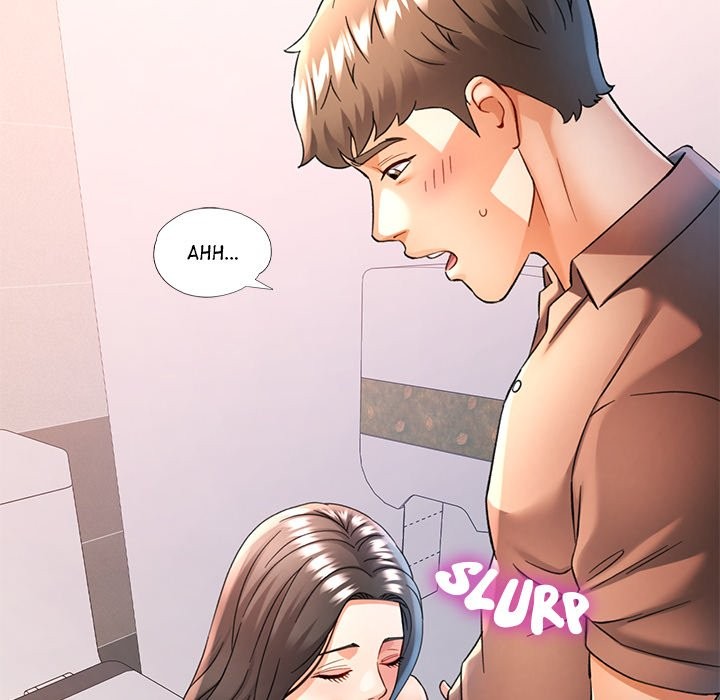 In Her Place Chapter 68 image 118