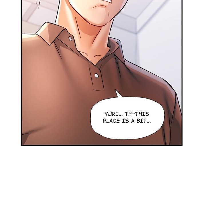 In Her Place Chapter 68 image 121