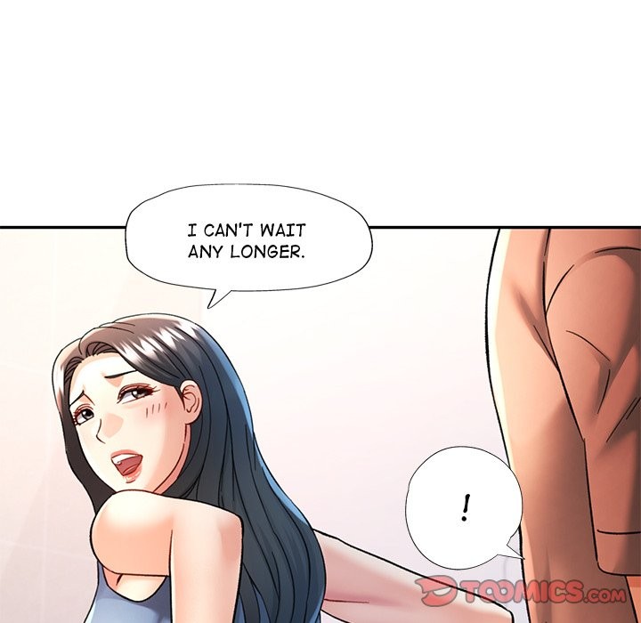 In Her Place Chapter 68 image 122
