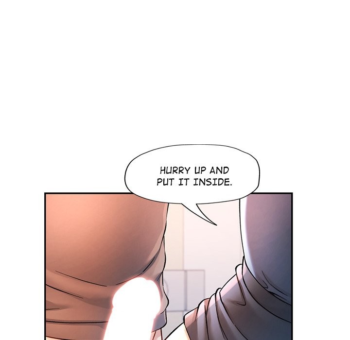 In Her Place Chapter 68 image 124