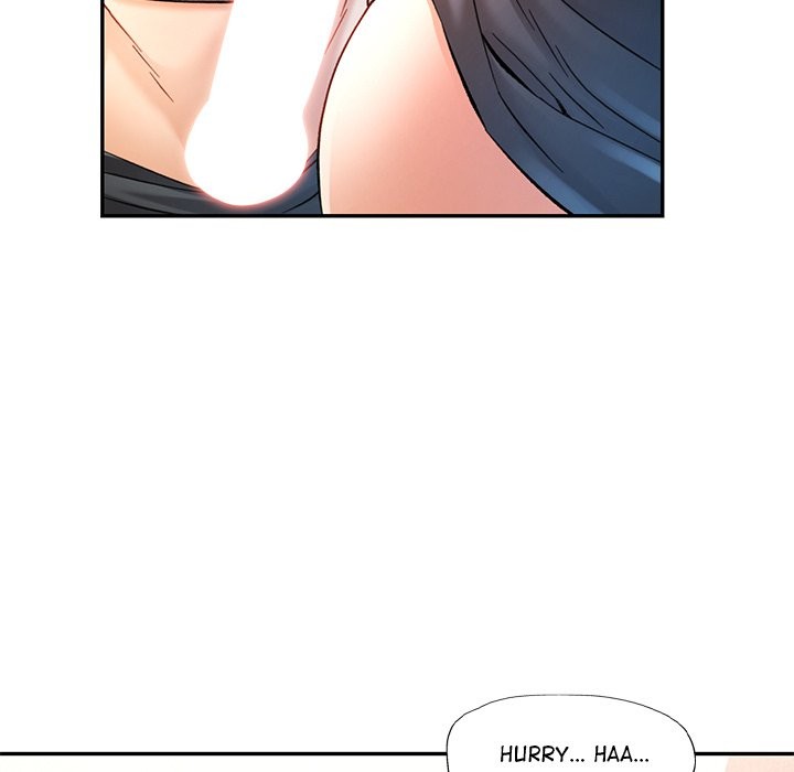 In Her Place Chapter 68 image 125