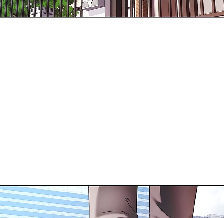 In Her Place Chapter 68 image 13