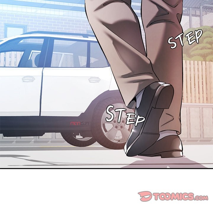 In Her Place Chapter 68 image 14
