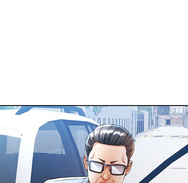 In Her Place Chapter 68 image 15