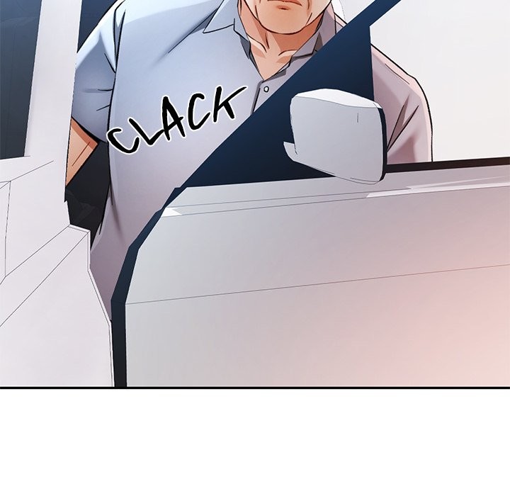 In Her Place Chapter 68 image 16