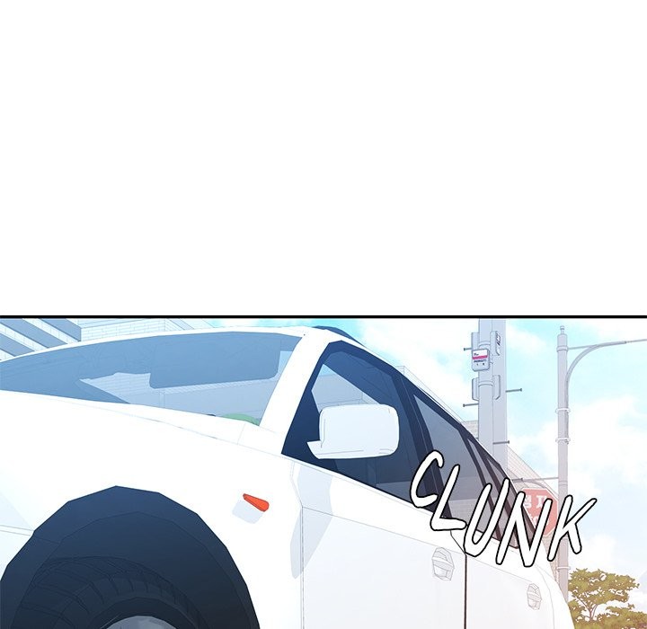 In Her Place Chapter 68 image 17
