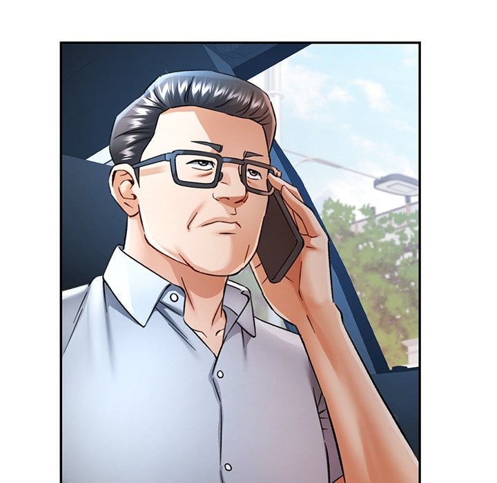 In Her Place Chapter 68 image 19