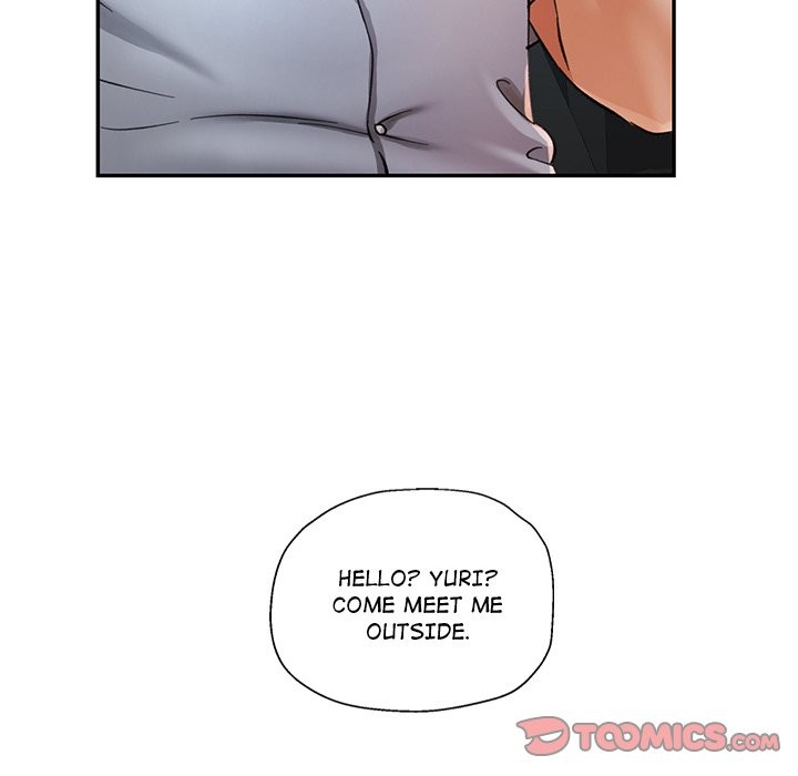 In Her Place Chapter 68 image 20