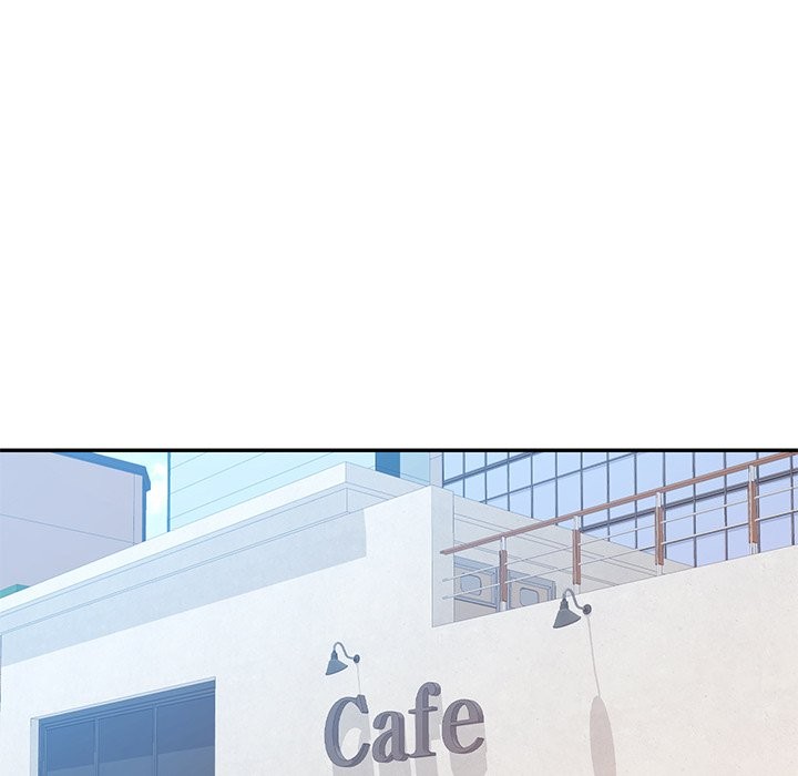 In Her Place Chapter 68 image 21