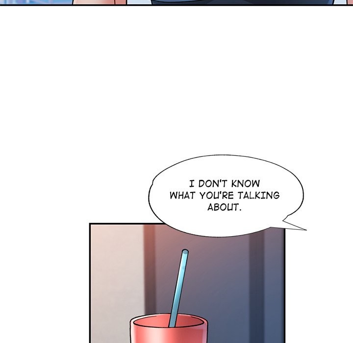 In Her Place Chapter 68 image 28