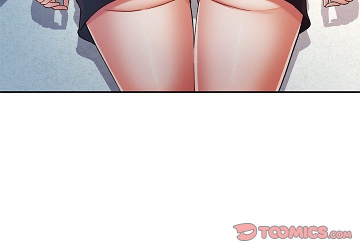 In Her Place Chapter 68 image 2
