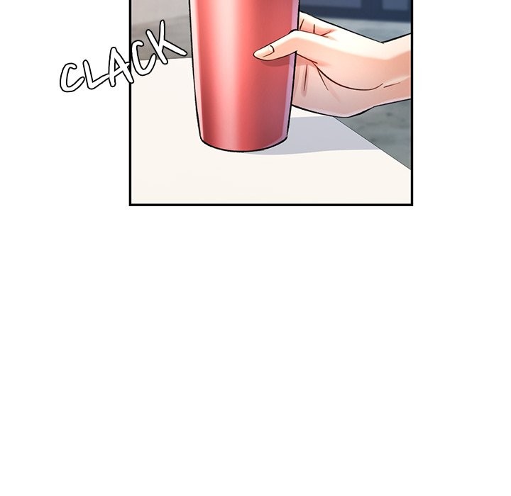 In Her Place Chapter 68 image 29