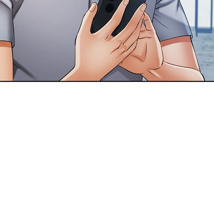 In Her Place Chapter 68 image 31