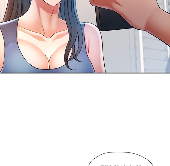 In Her Place Chapter 68 image 35