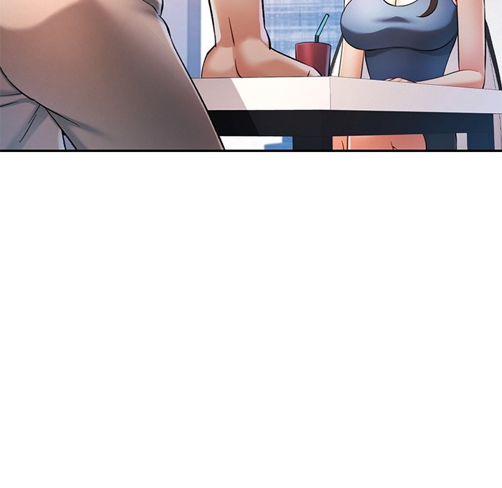 In Her Place Chapter 68 image 37