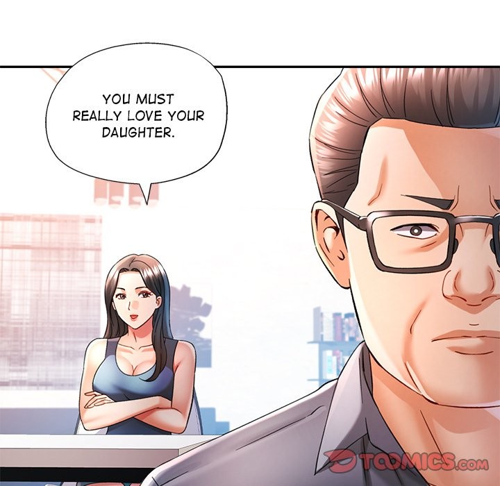 In Her Place Chapter 68 image 38