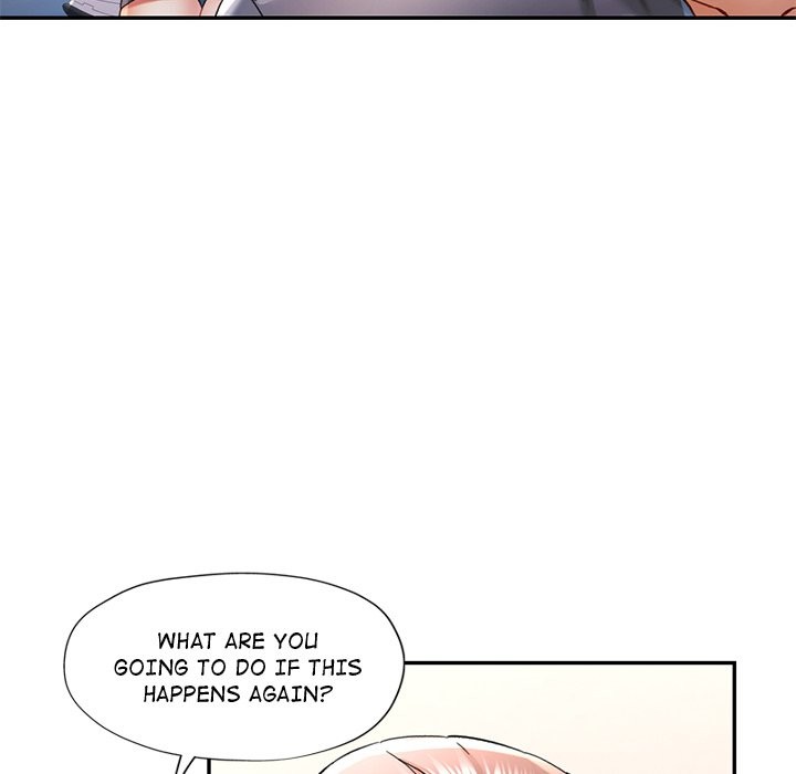 In Her Place Chapter 68 image 39