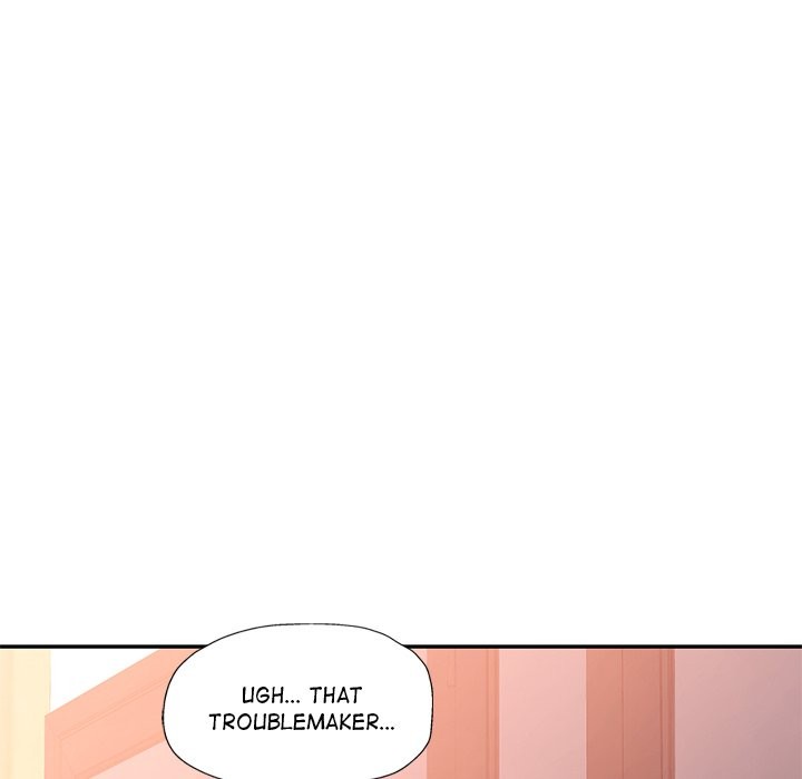 In Her Place Chapter 68 image 41