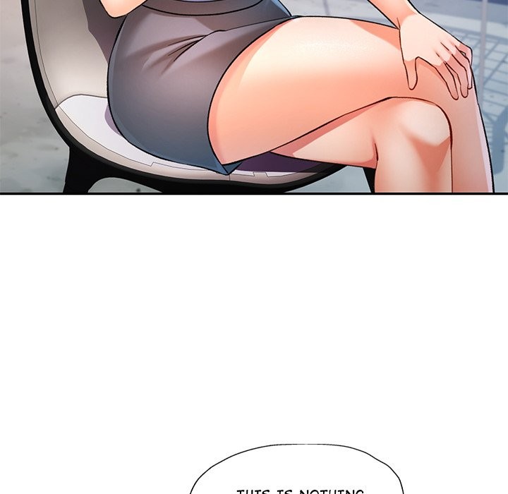 In Her Place Chapter 68 image 45
