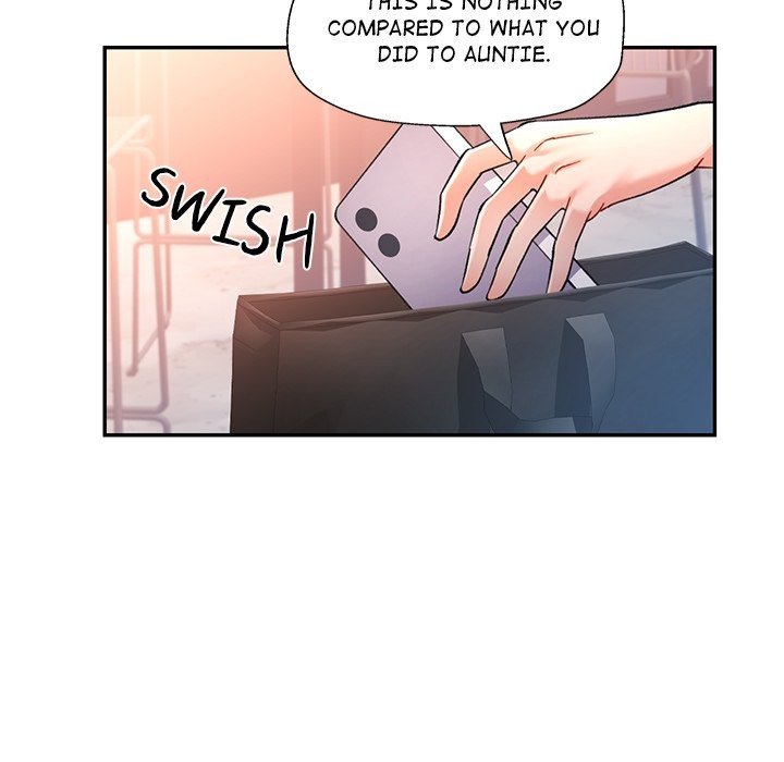 In Her Place Chapter 68 image 46