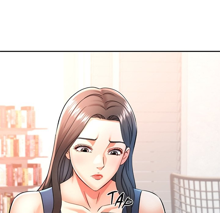 In Her Place Chapter 68 image 47