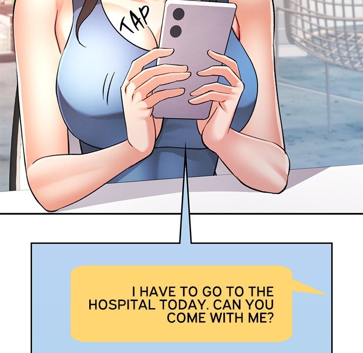 In Her Place Chapter 68 image 48