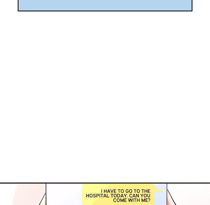In Her Place Chapter 68 image 49