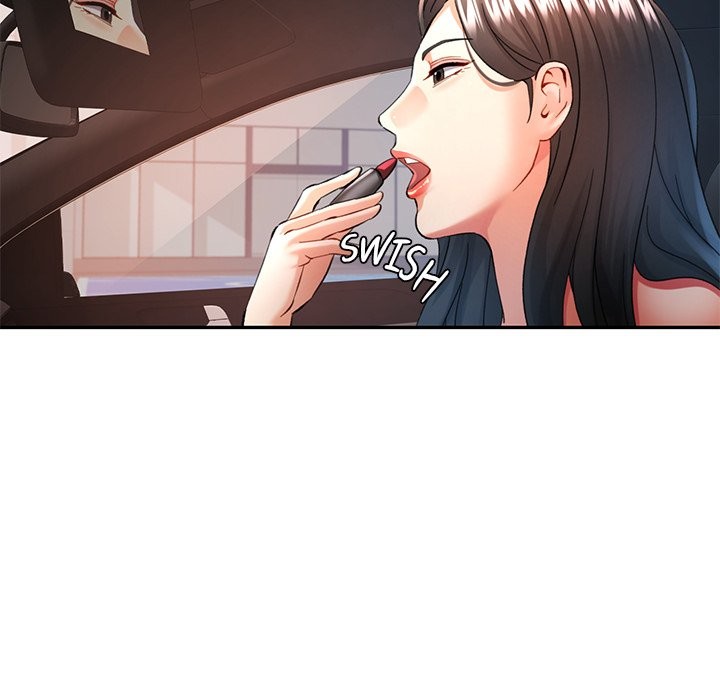 In Her Place Chapter 68 image 53