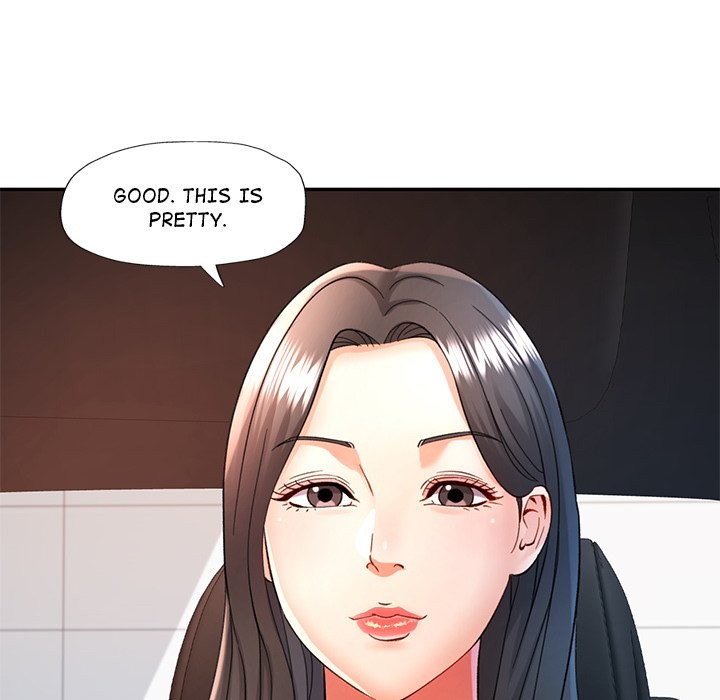 In Her Place Chapter 68 image 54
