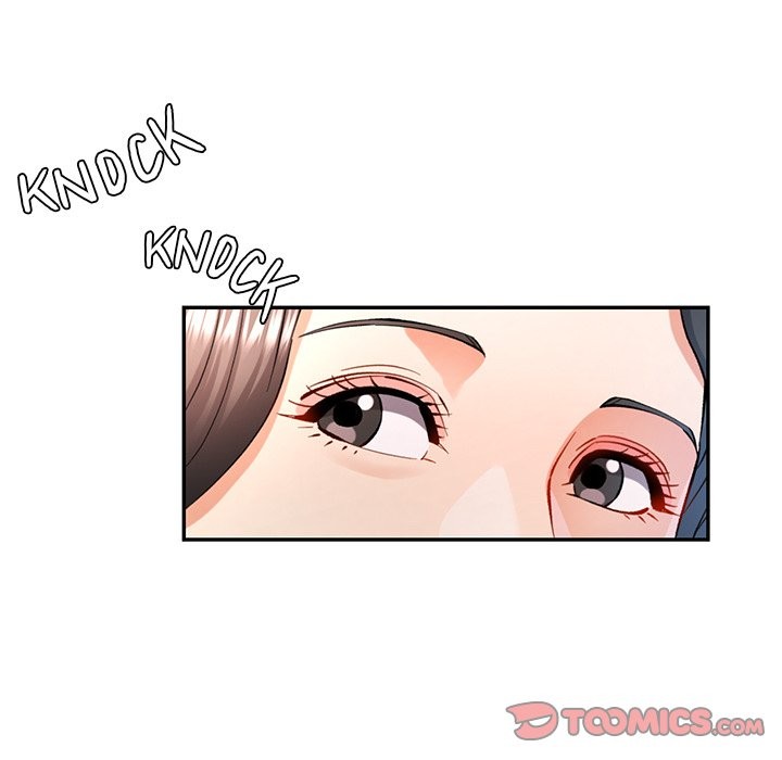 In Her Place Chapter 68 image 56