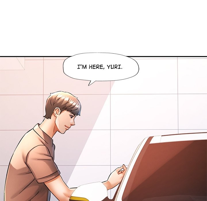 In Her Place Chapter 68 image 57