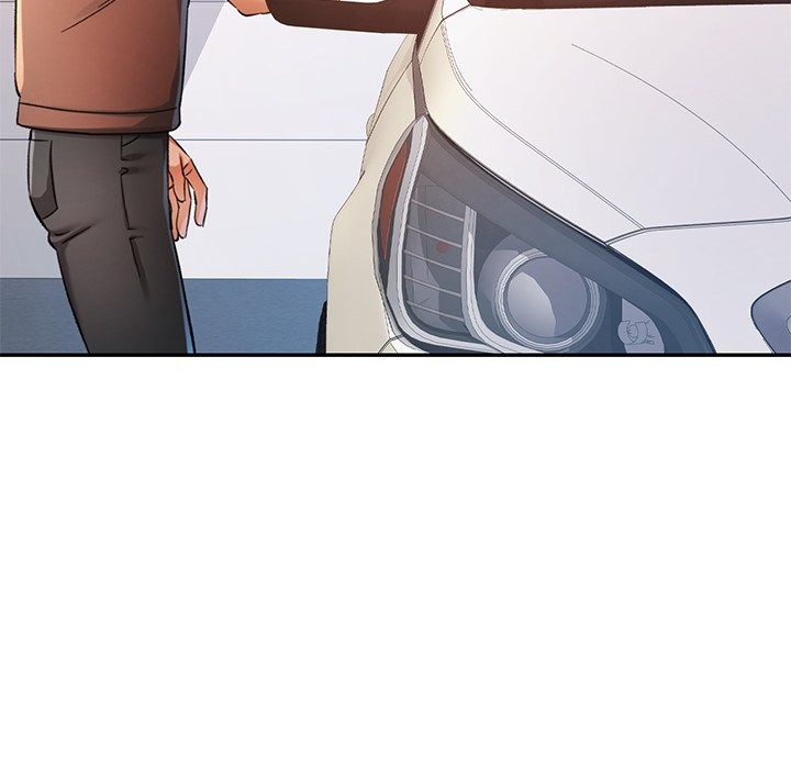 In Her Place Chapter 68 image 58