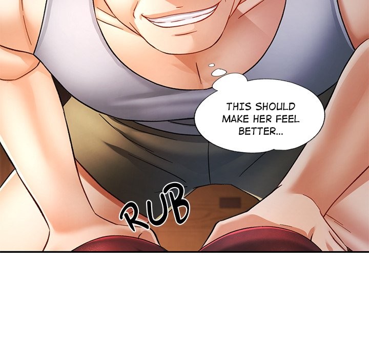 In Her Place Chapter 68 image 5