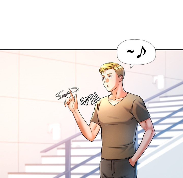 In Her Place Chapter 68 image 59