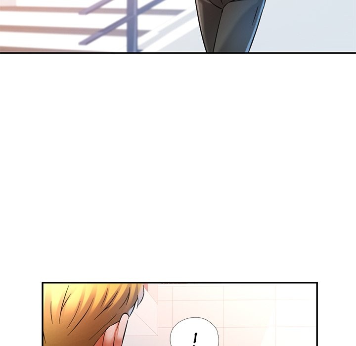 In Her Place Chapter 68 image 60